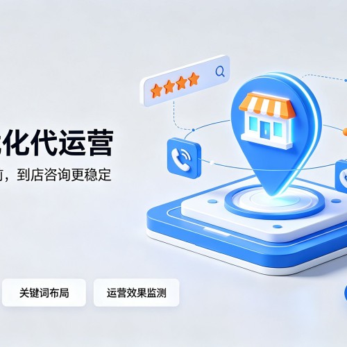 洮北GEO优化